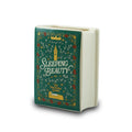 Small Book Vase