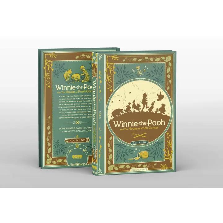 Collectors Edition Hardcover Books