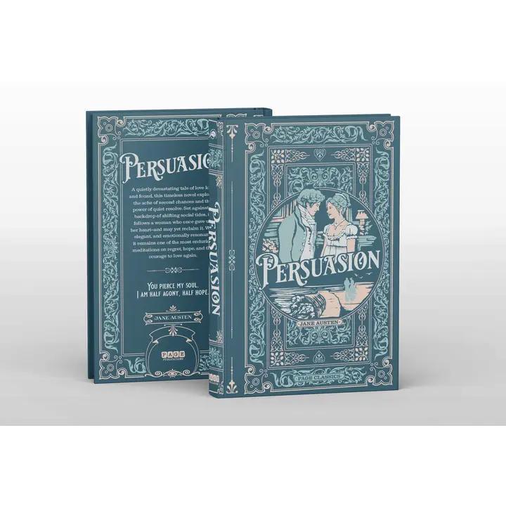 Collectors Edition Hardcover Books