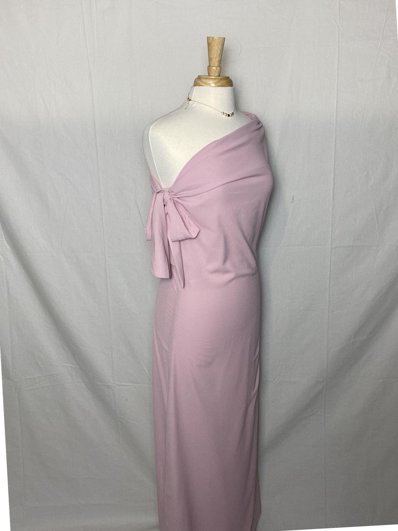 Remie Dress