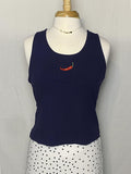 Chili Tank Top