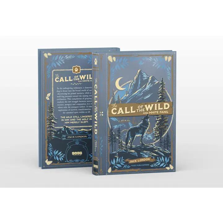 Collectors Edition Hardcover Books