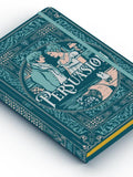 Book Journals