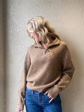 Kenzie Sweater