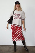 Apres Ski Club Sweater