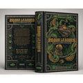 Collectors Edition Hardcover Books