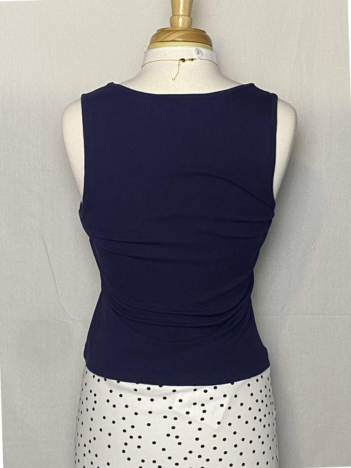 Chili Tank Top