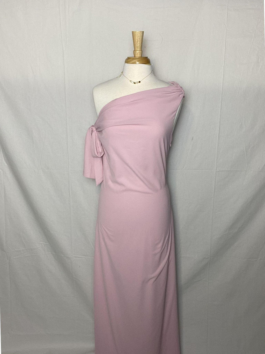 Remie Dress