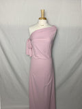 Remie Dress