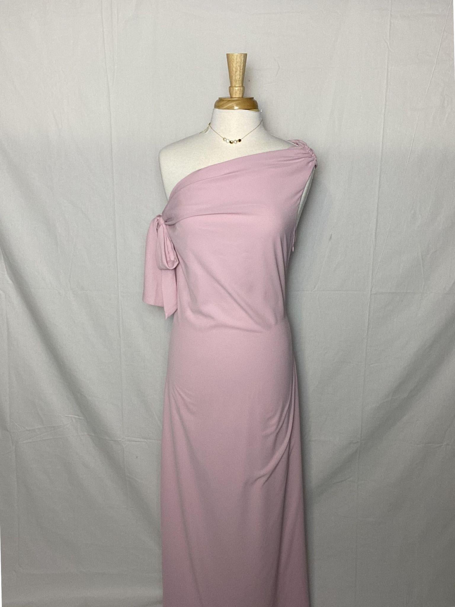 Remie Dress