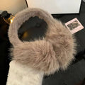 Earmuffs